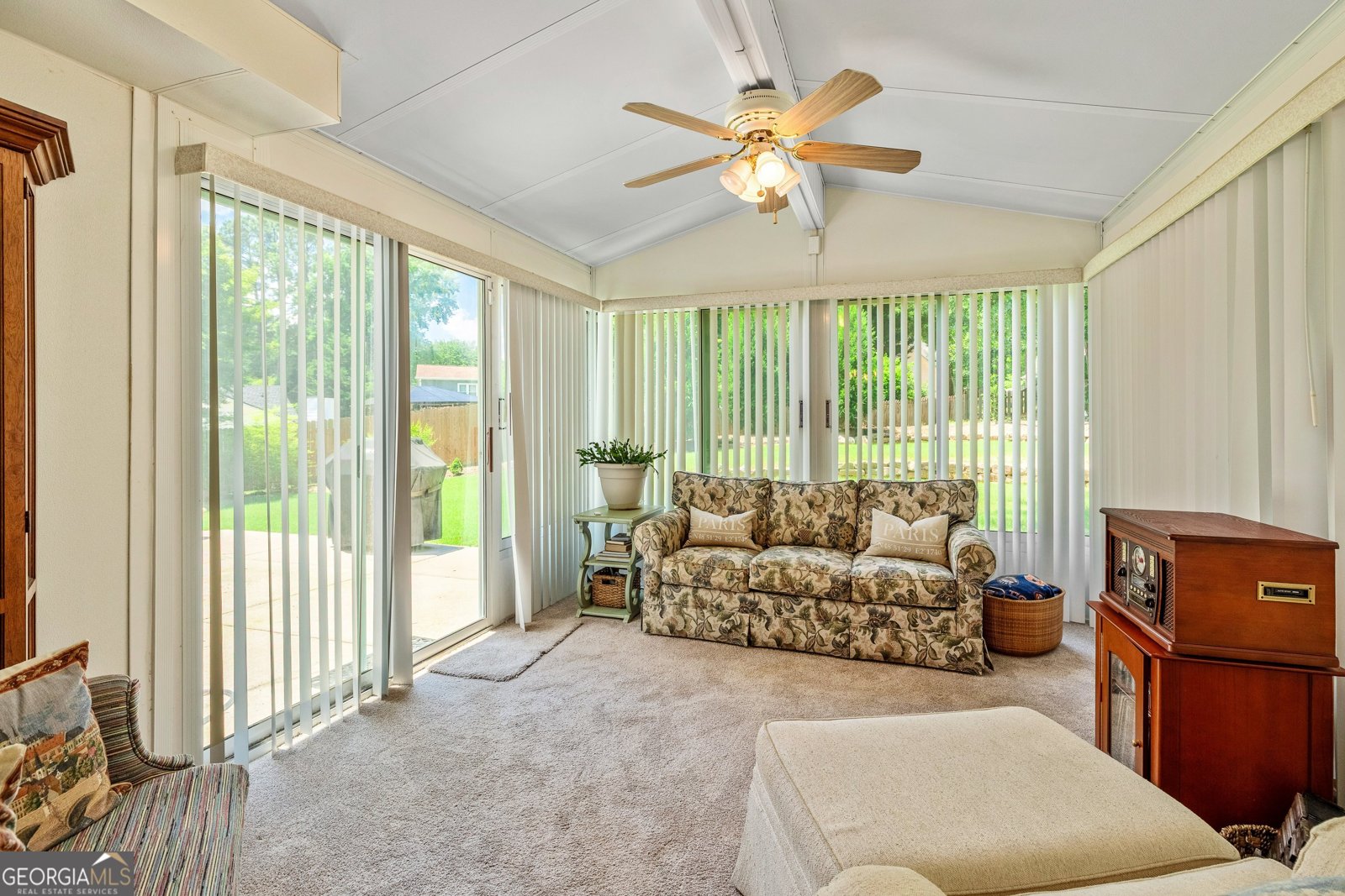 203 Birkhill Peachtree City - 15