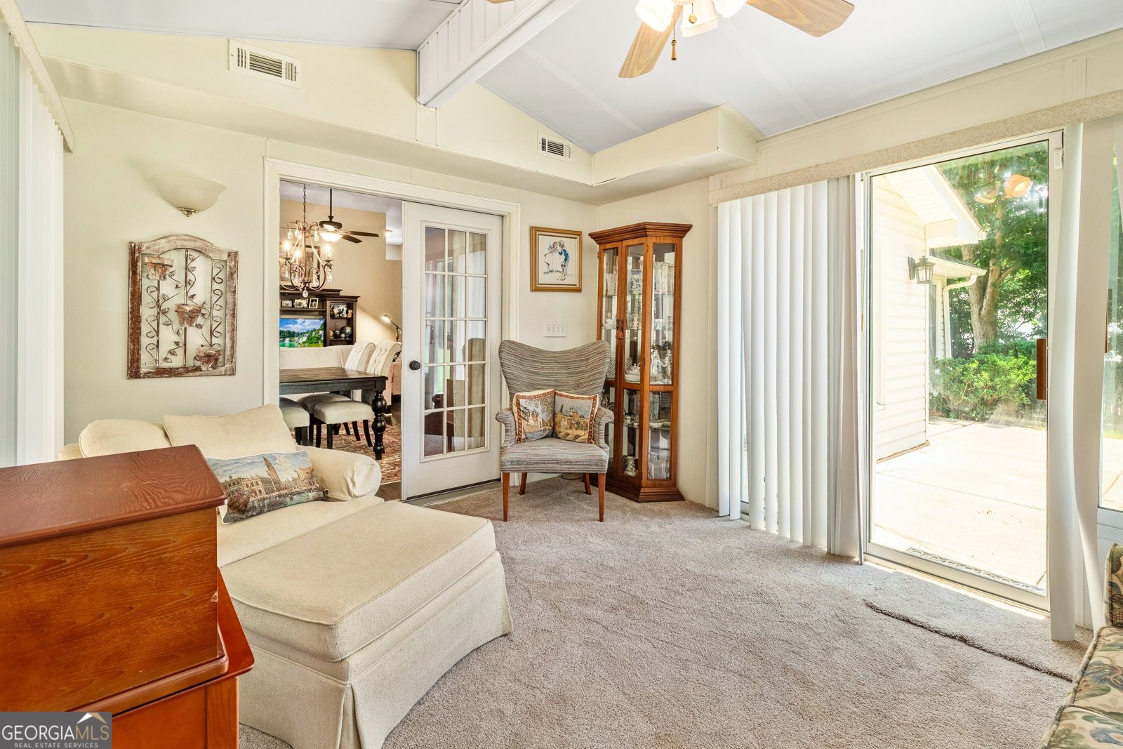 203 Birkhill Peachtree City - 16
