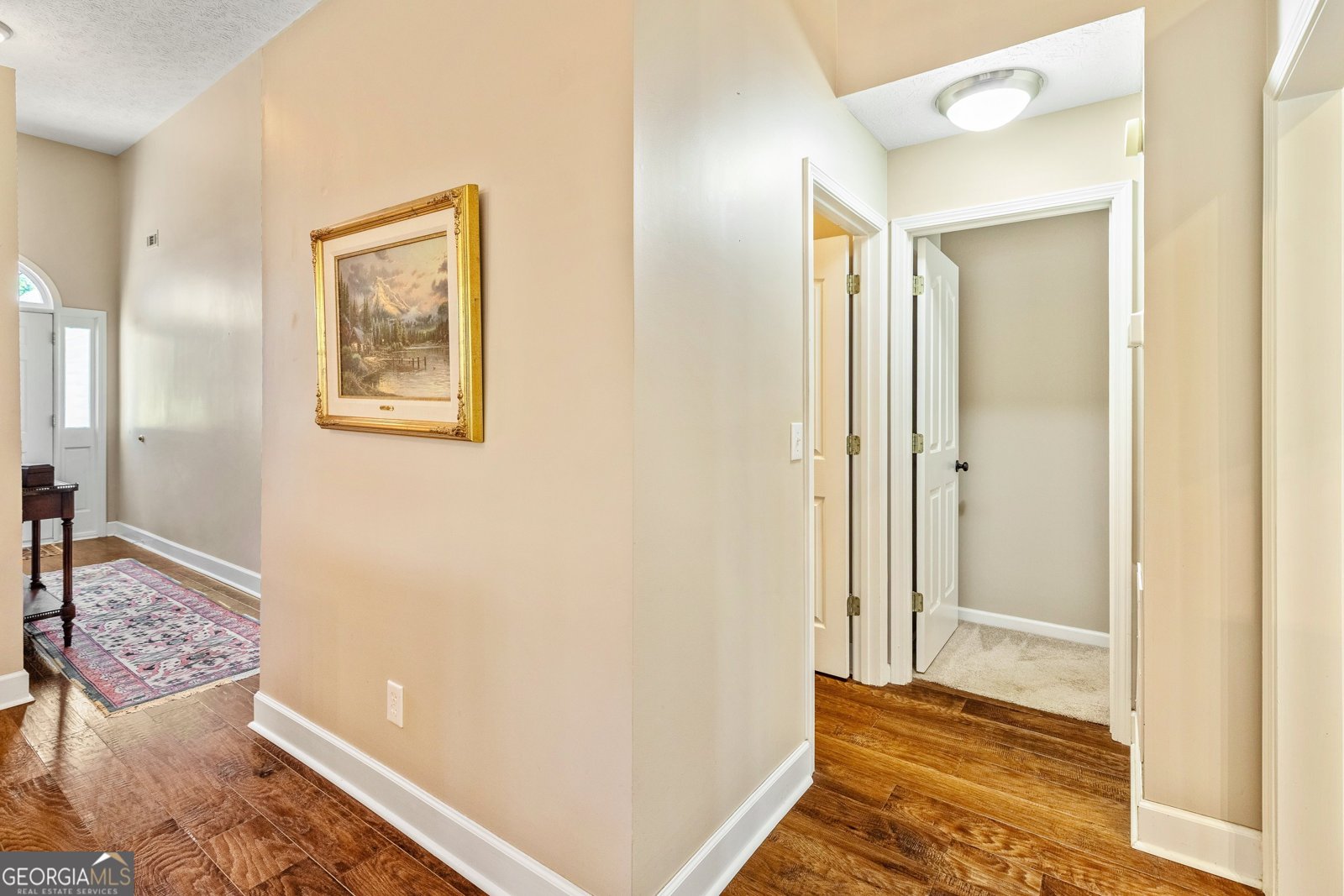 203 Birkhill Peachtree City - 17