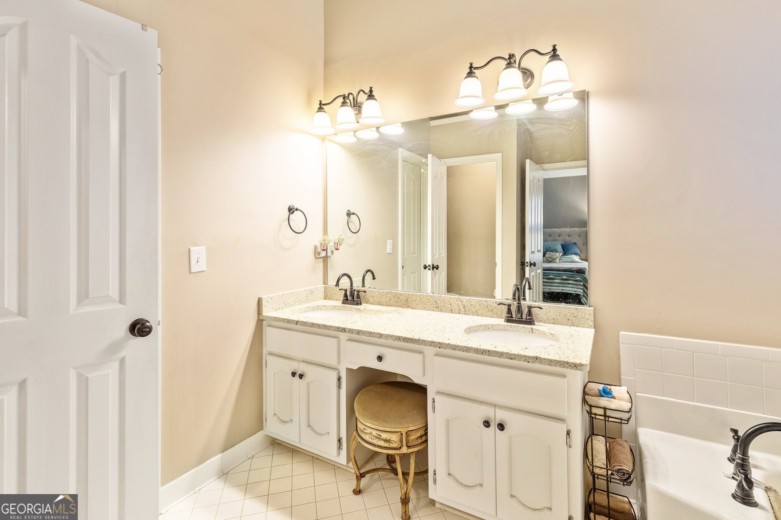 203 Birkhill Peachtree City - 21
