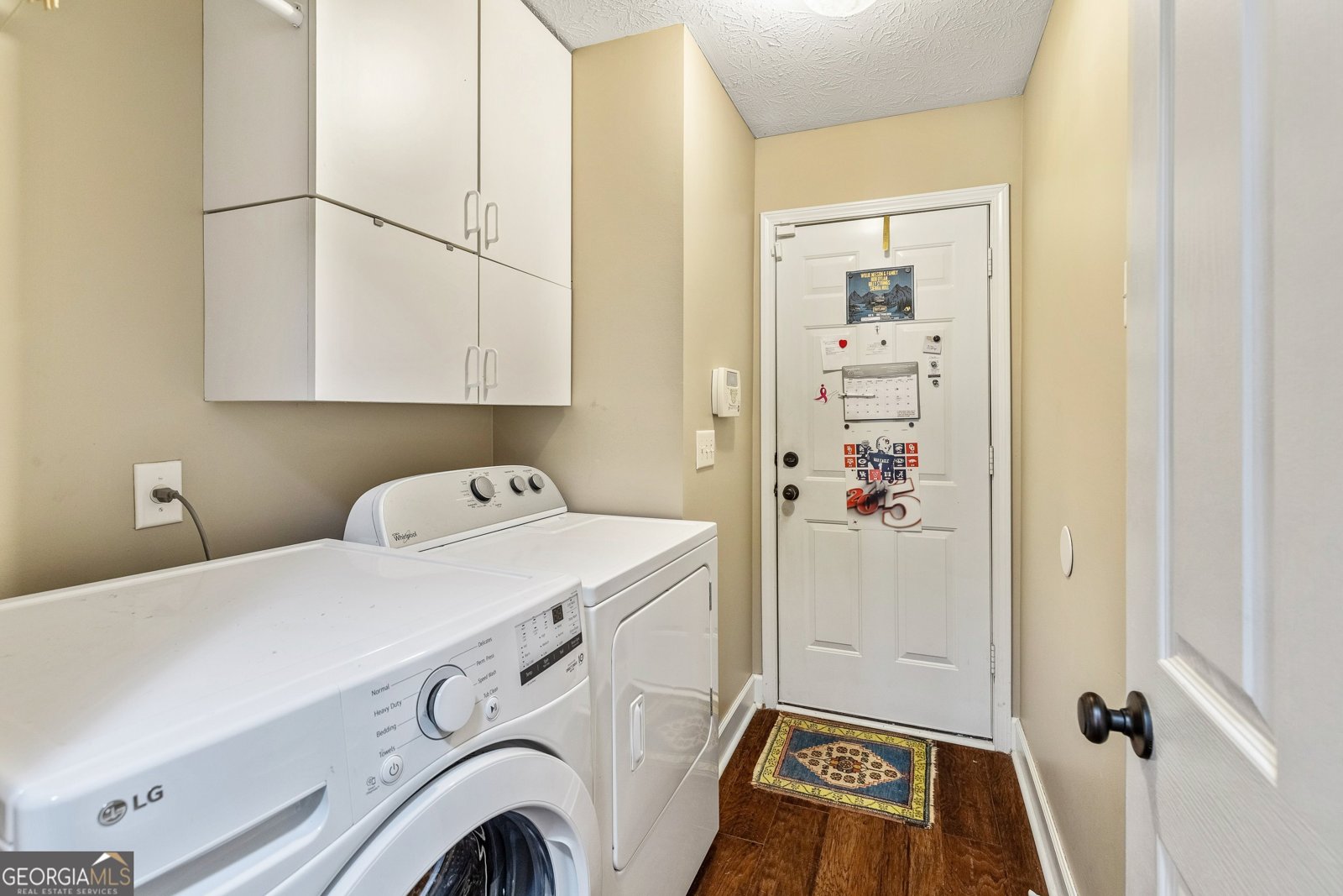 203 Birkhill Peachtree City - 22
