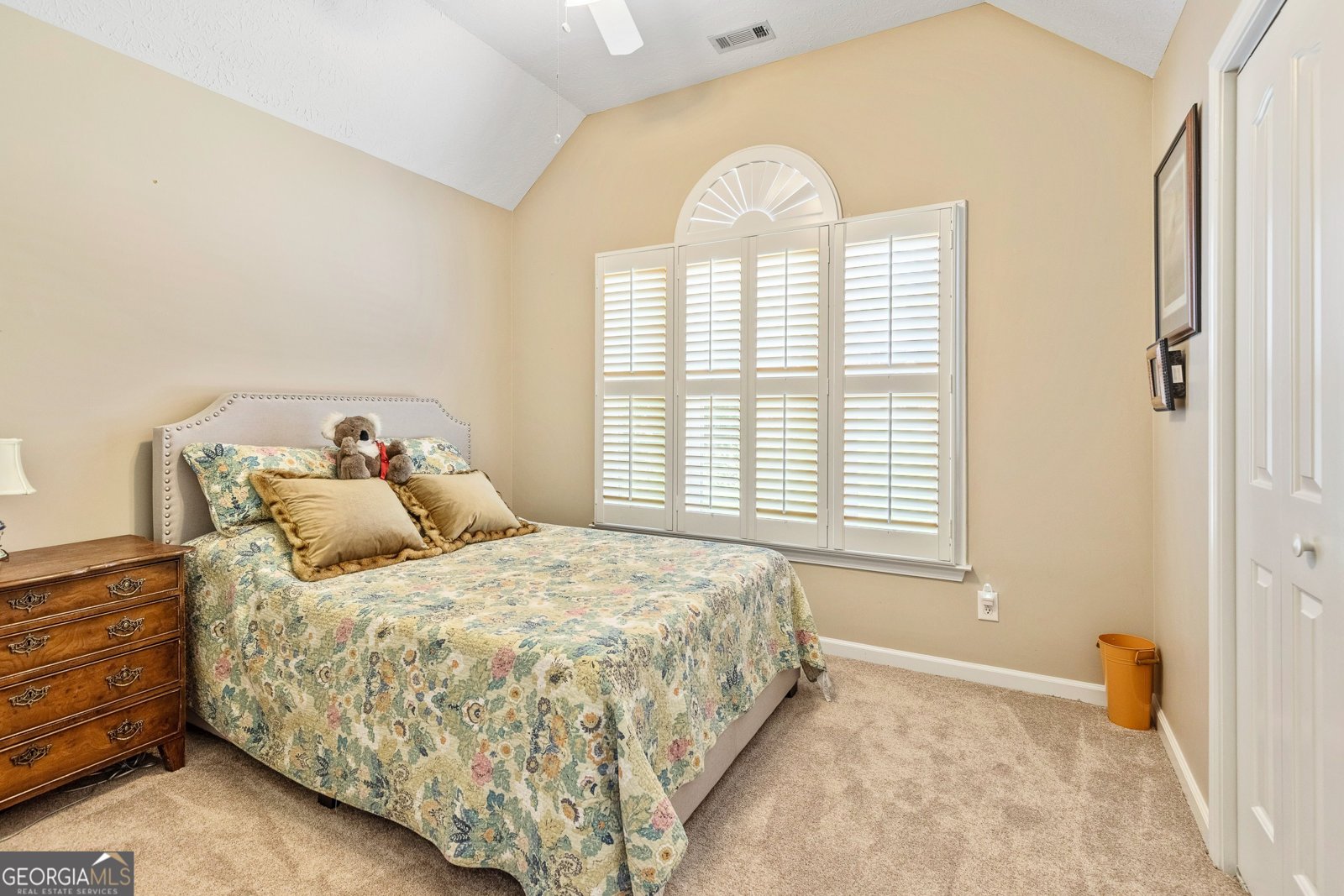 203 Birkhill Peachtree City - 23