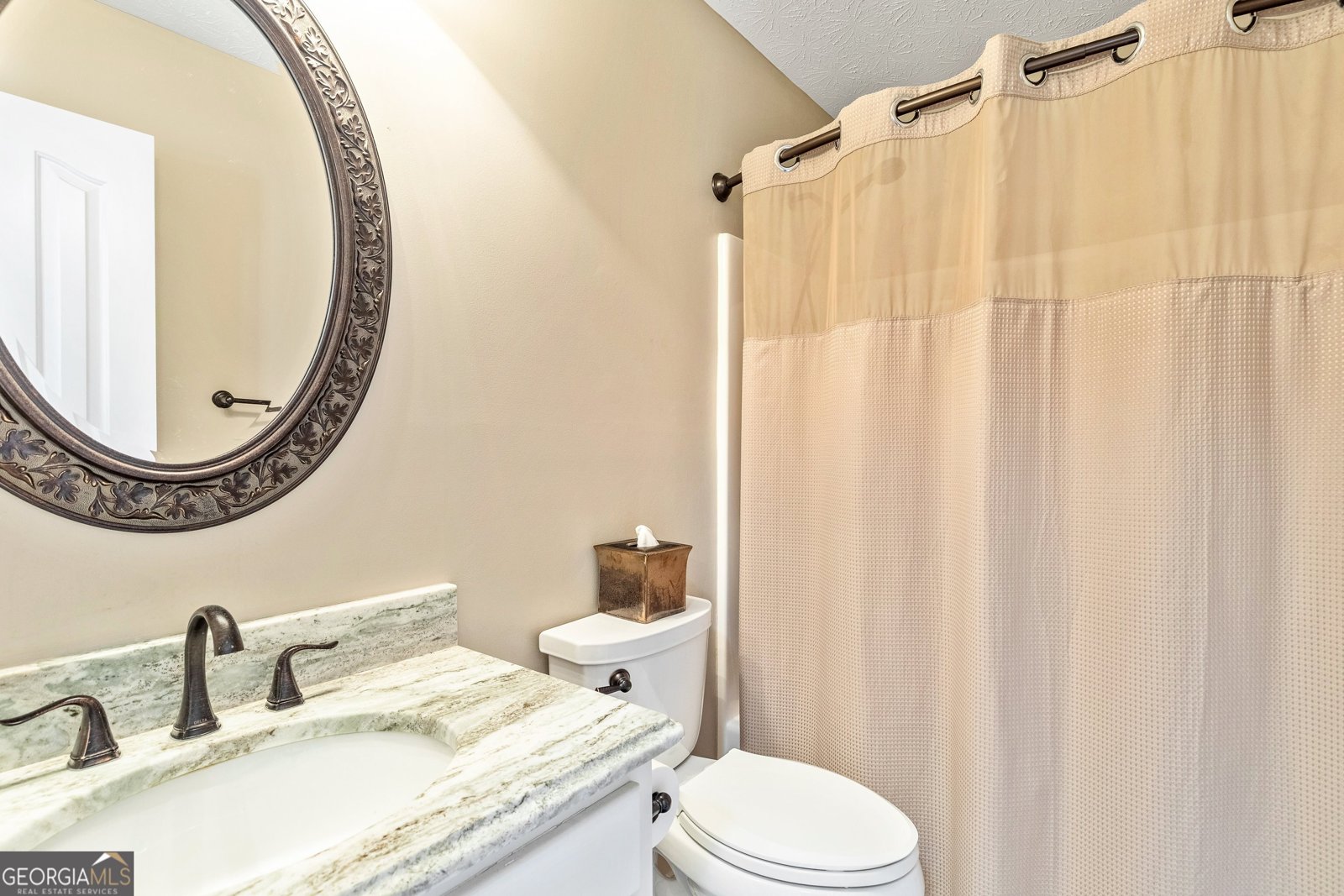 203 Birkhill Peachtree City - 24