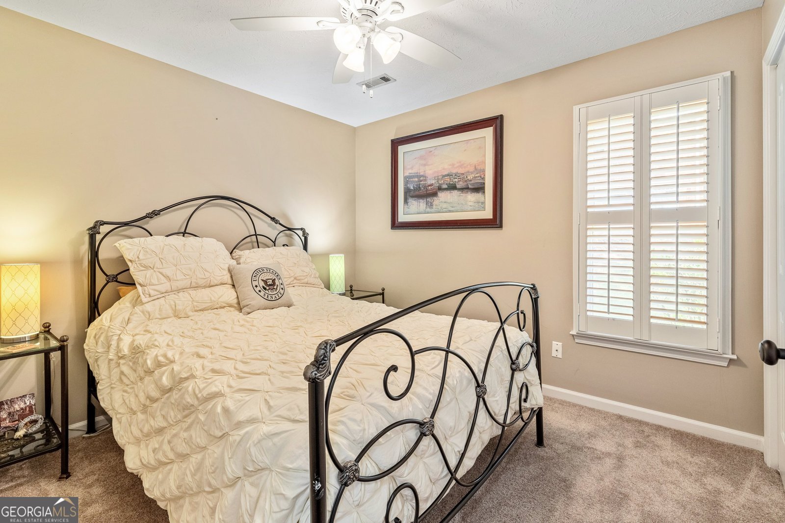 203 Birkhill Peachtree City - 25