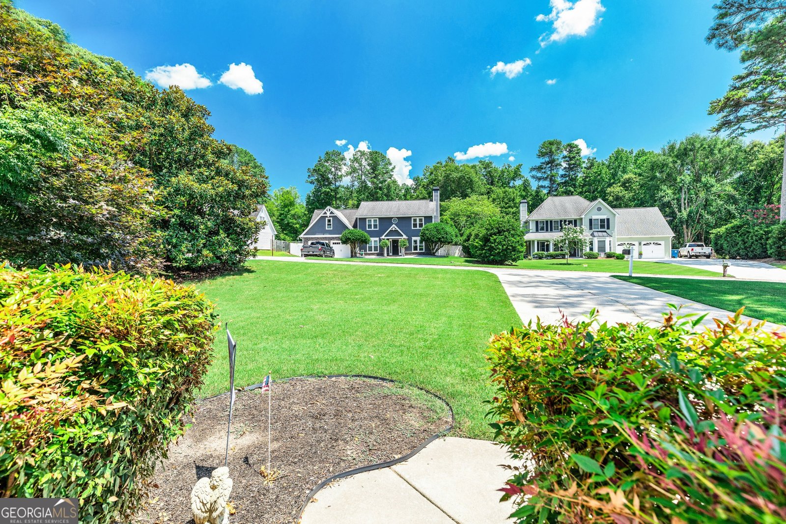 203 Birkhill Peachtree City - 35