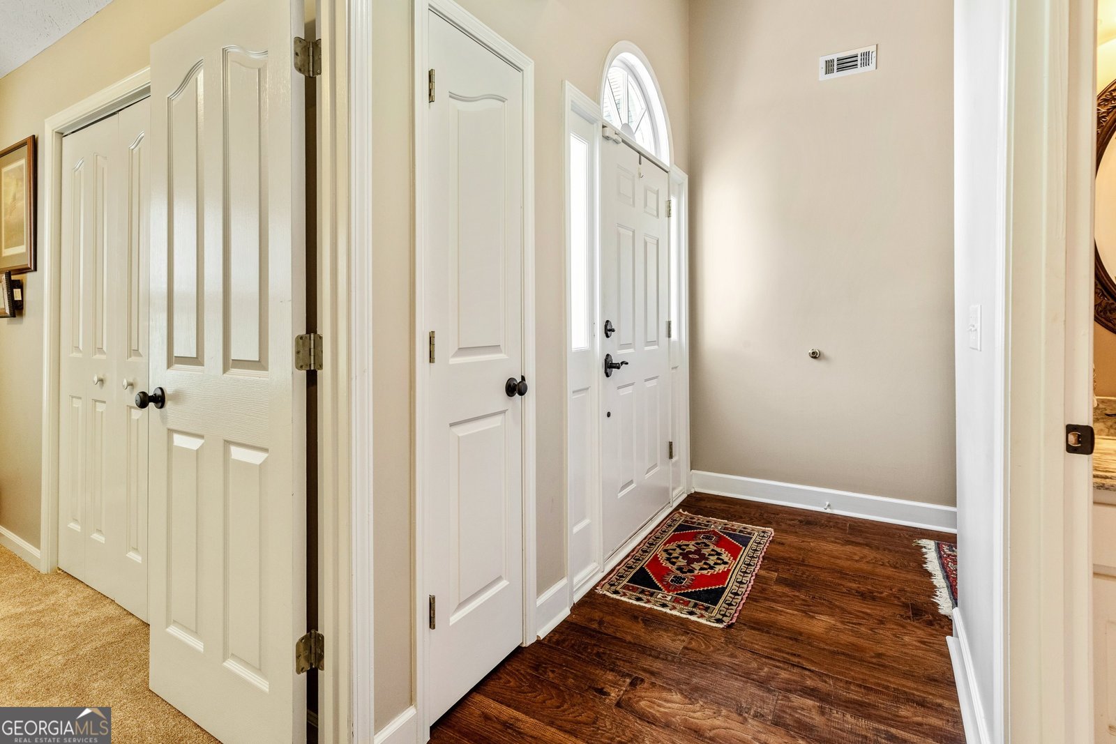 203 Birkhill Peachtree City - 5
