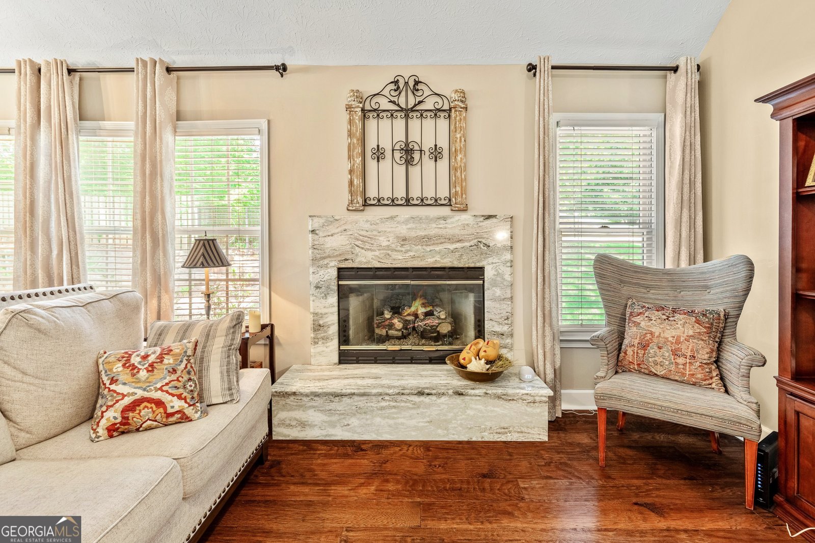 203 Birkhill Peachtree City - 8
