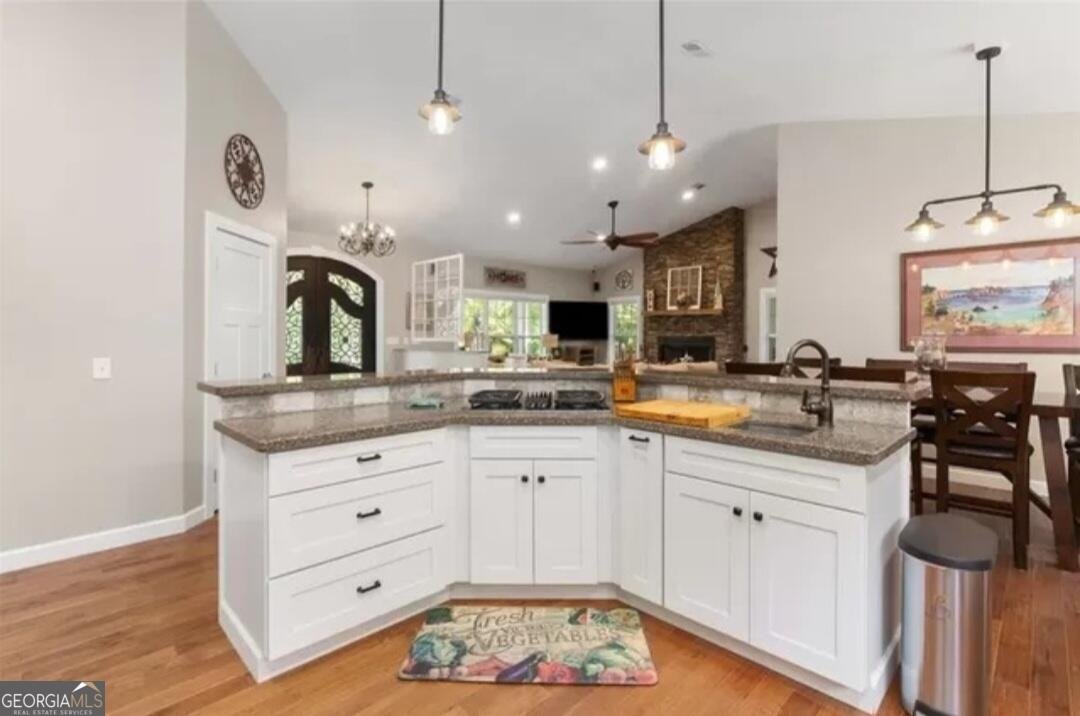 670 Cedar Grove Church Road Jefferson - 10