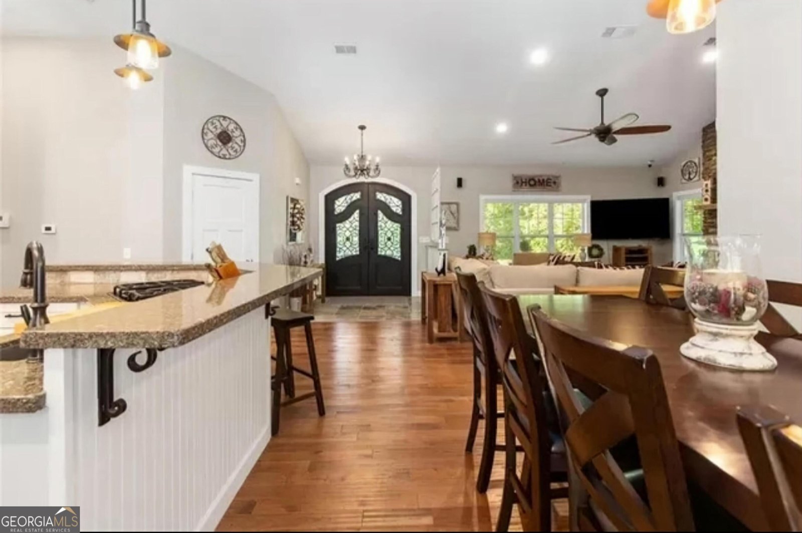 670 Cedar Grove Church Road Jefferson - 11