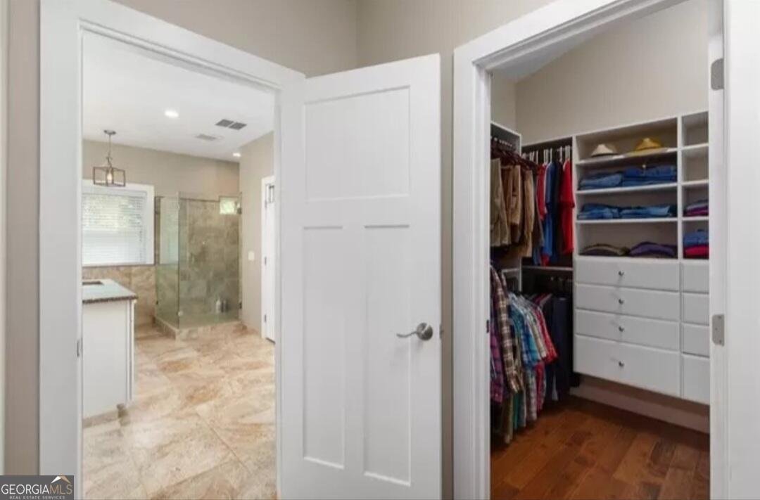670 Cedar Grove Church Road Jefferson - 16