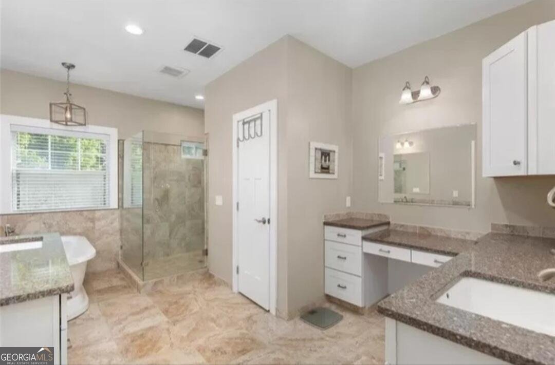 670 Cedar Grove Church Road Jefferson - 17