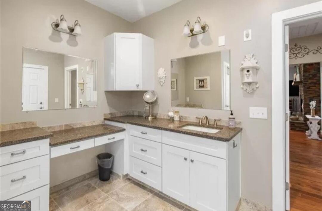 670 Cedar Grove Church Road Jefferson - 19