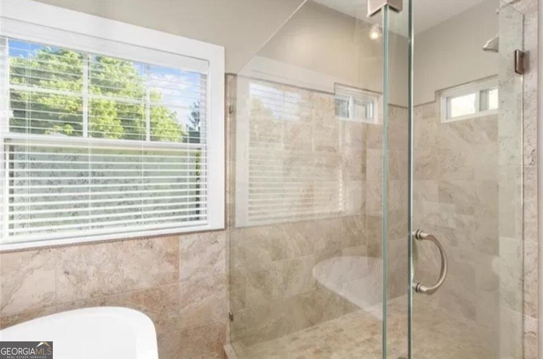 670 Cedar Grove Church Road Jefferson - 20