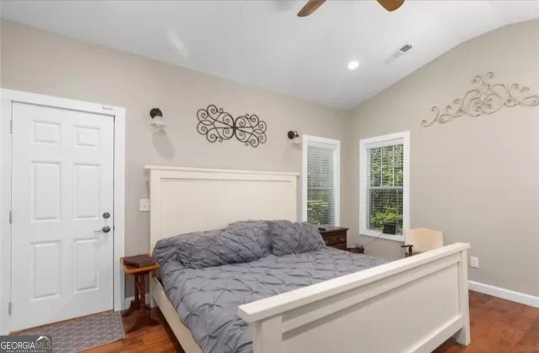 670 Cedar Grove Church Road Jefferson - 22