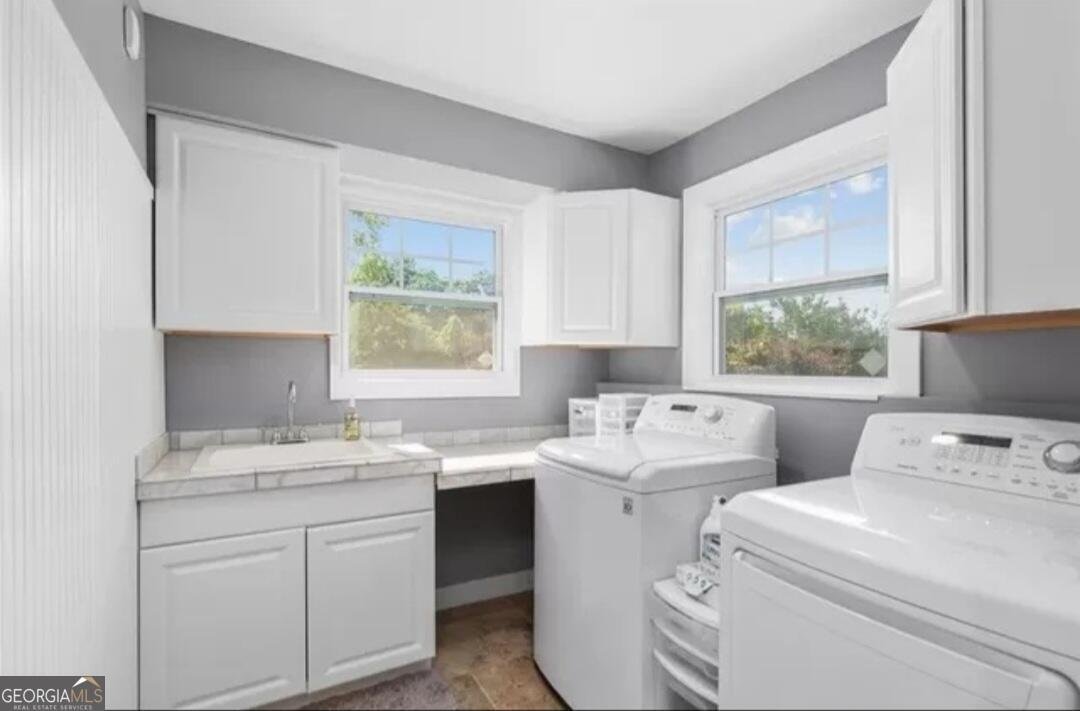 670 Cedar Grove Church Road Jefferson - 24