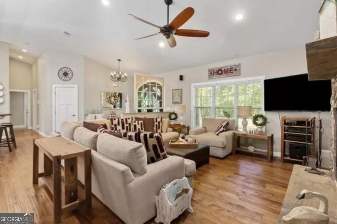 670 Cedar Grove Church Road Jefferson - 3