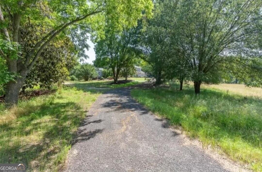 670 Cedar Grove Church Road Jefferson - 46