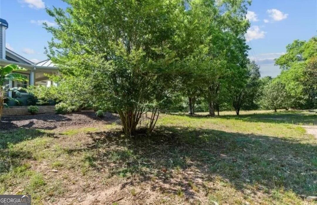 670 Cedar Grove Church Road Jefferson - 47