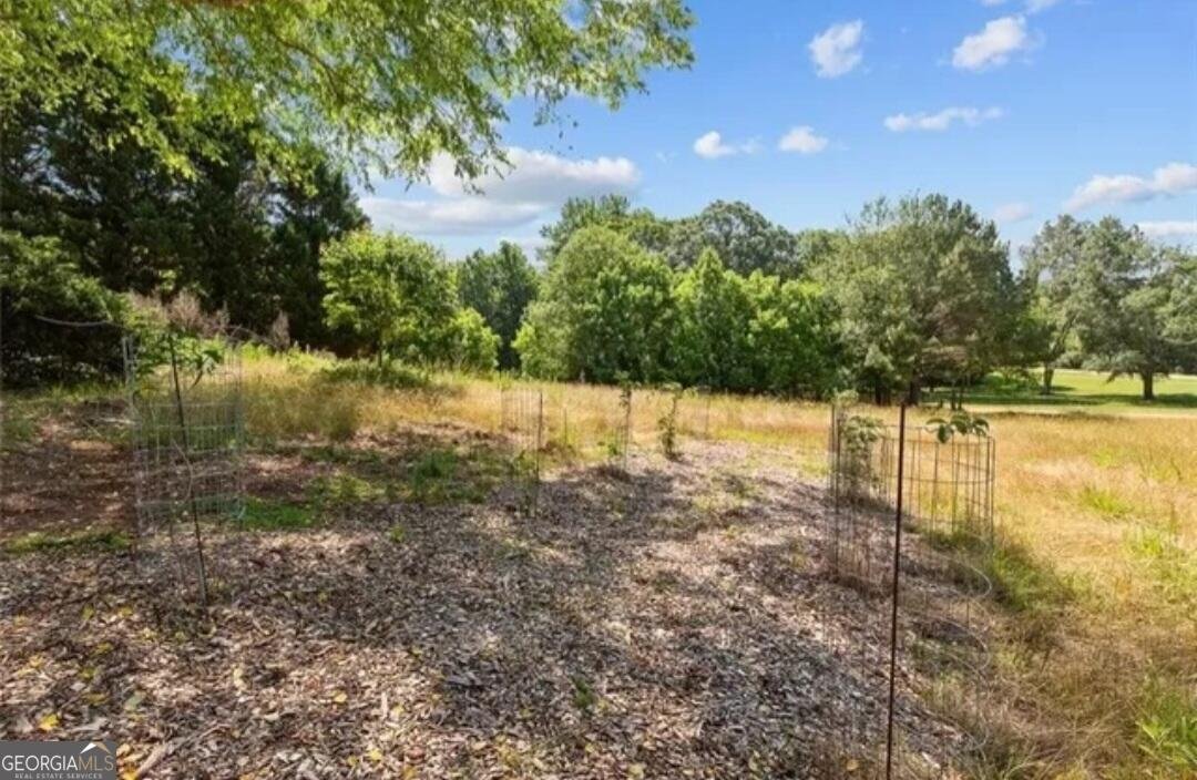 670 Cedar Grove Church Road Jefferson - 48