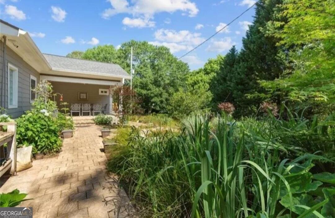 670 Cedar Grove Church Road Jefferson - 50