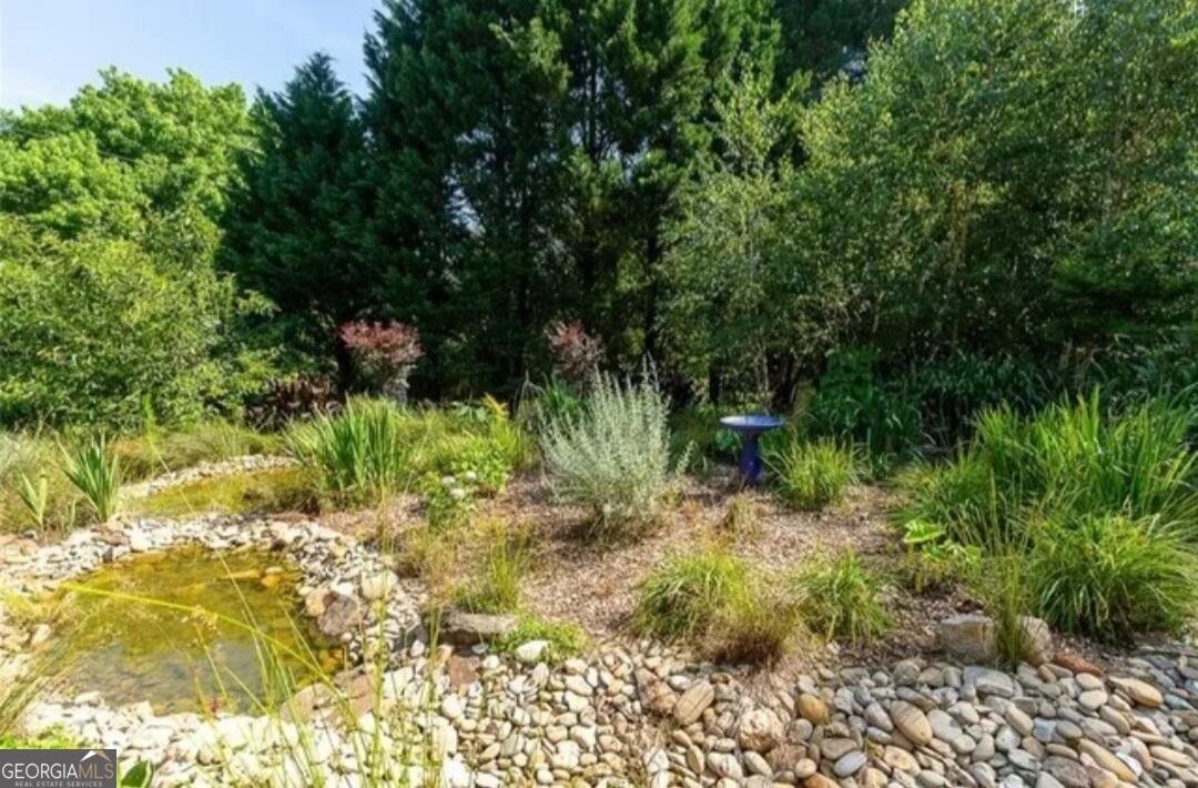 670 Cedar Grove Church Road Jefferson - 51