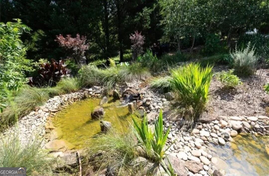 670 Cedar Grove Church Road Jefferson - 52