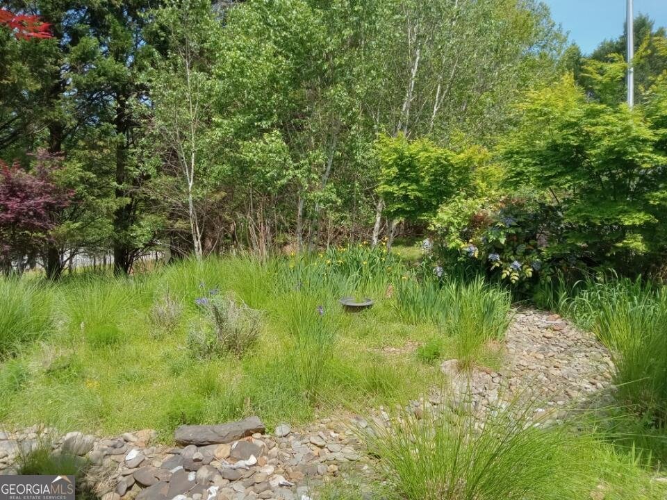 670 Cedar Grove Church Road Jefferson - 54
