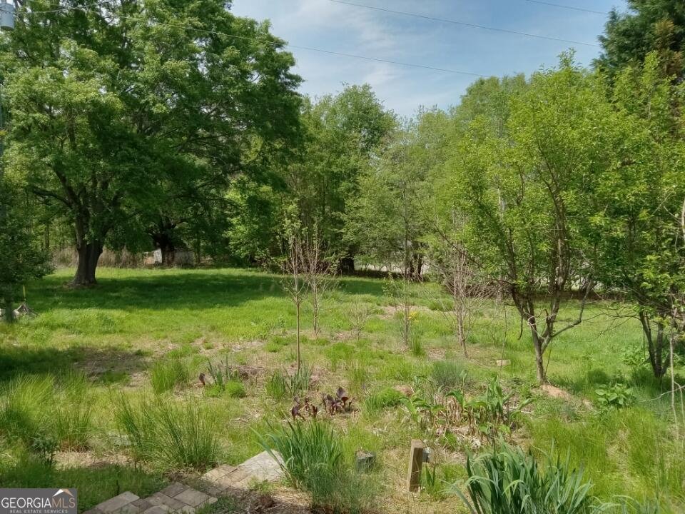 670 Cedar Grove Church Road Jefferson - 55