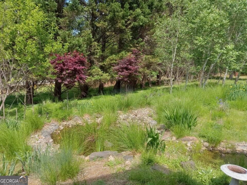 670 Cedar Grove Church Road Jefferson - 56