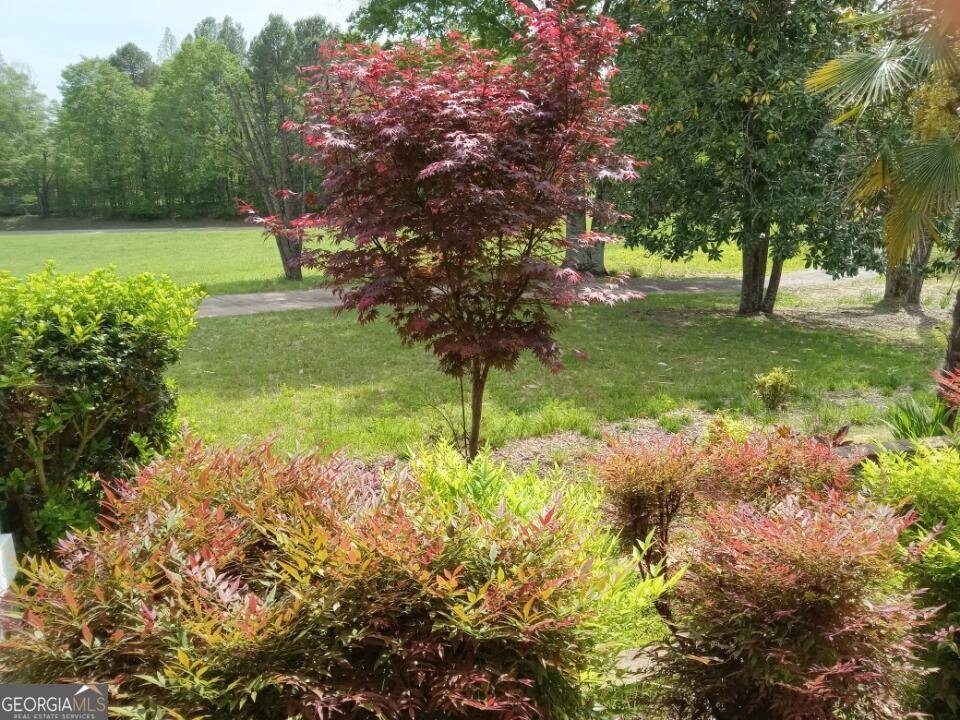 670 Cedar Grove Church Road Jefferson - 57