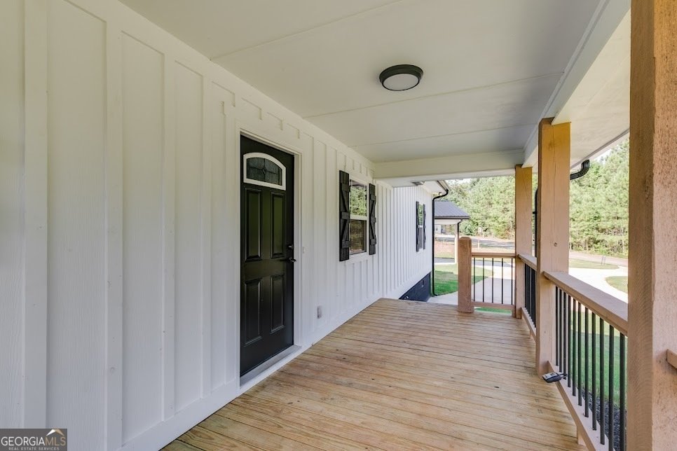 103 Tiffany Drive Franklin - 2