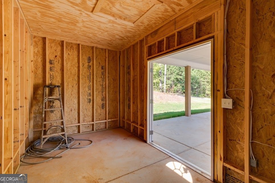 103 Tiffany Drive Franklin - 27