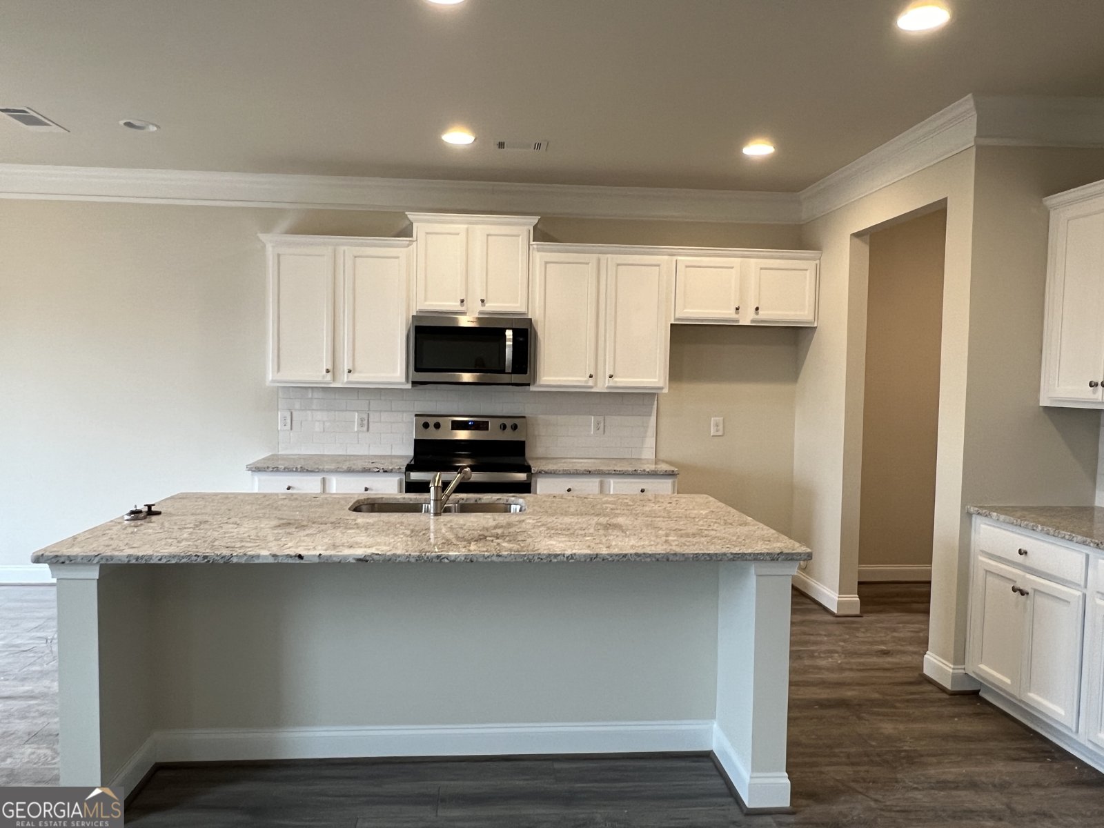 56 Water Oak Way Crawford - 10