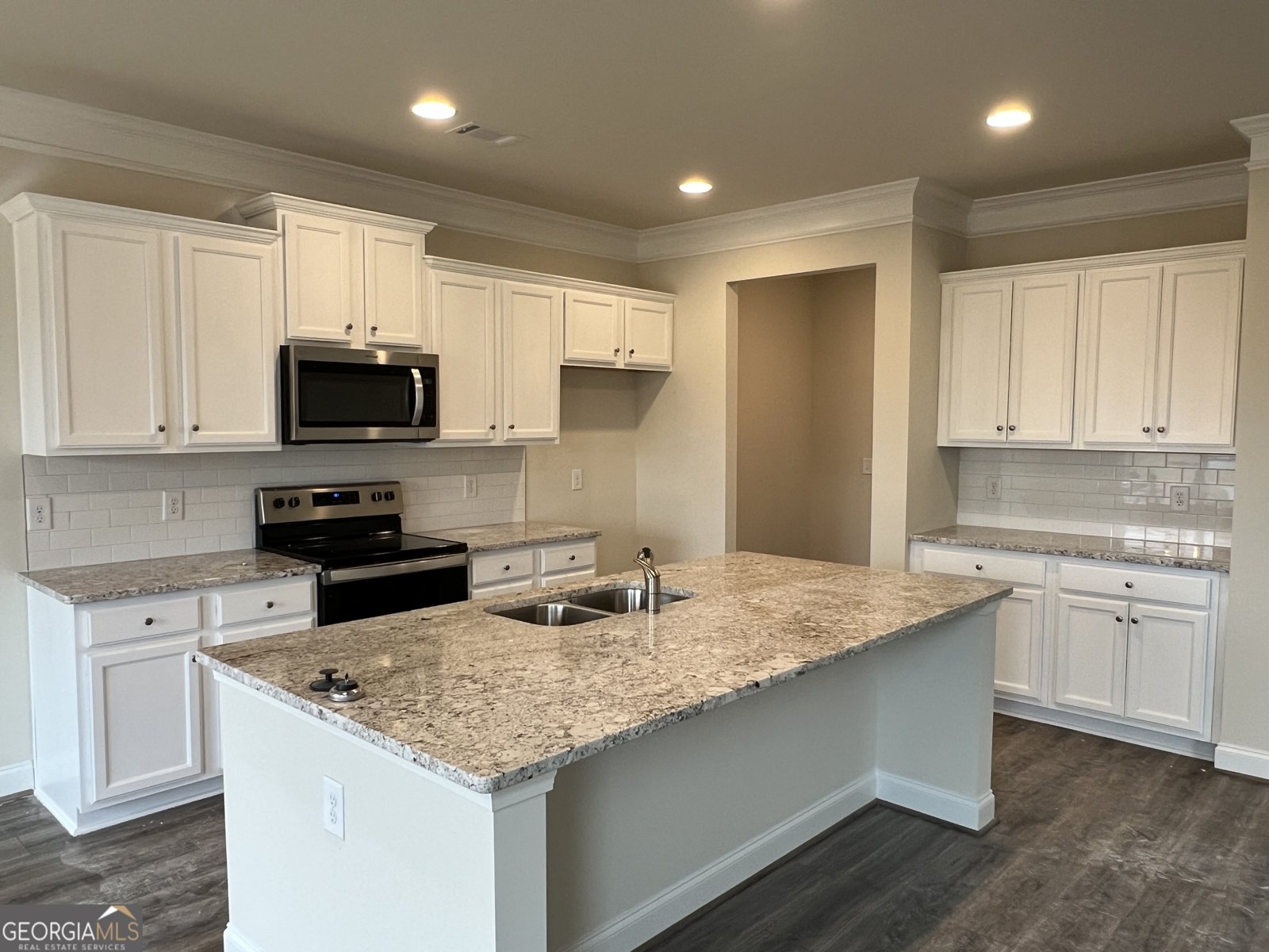 56 Water Oak Way Crawford - 11