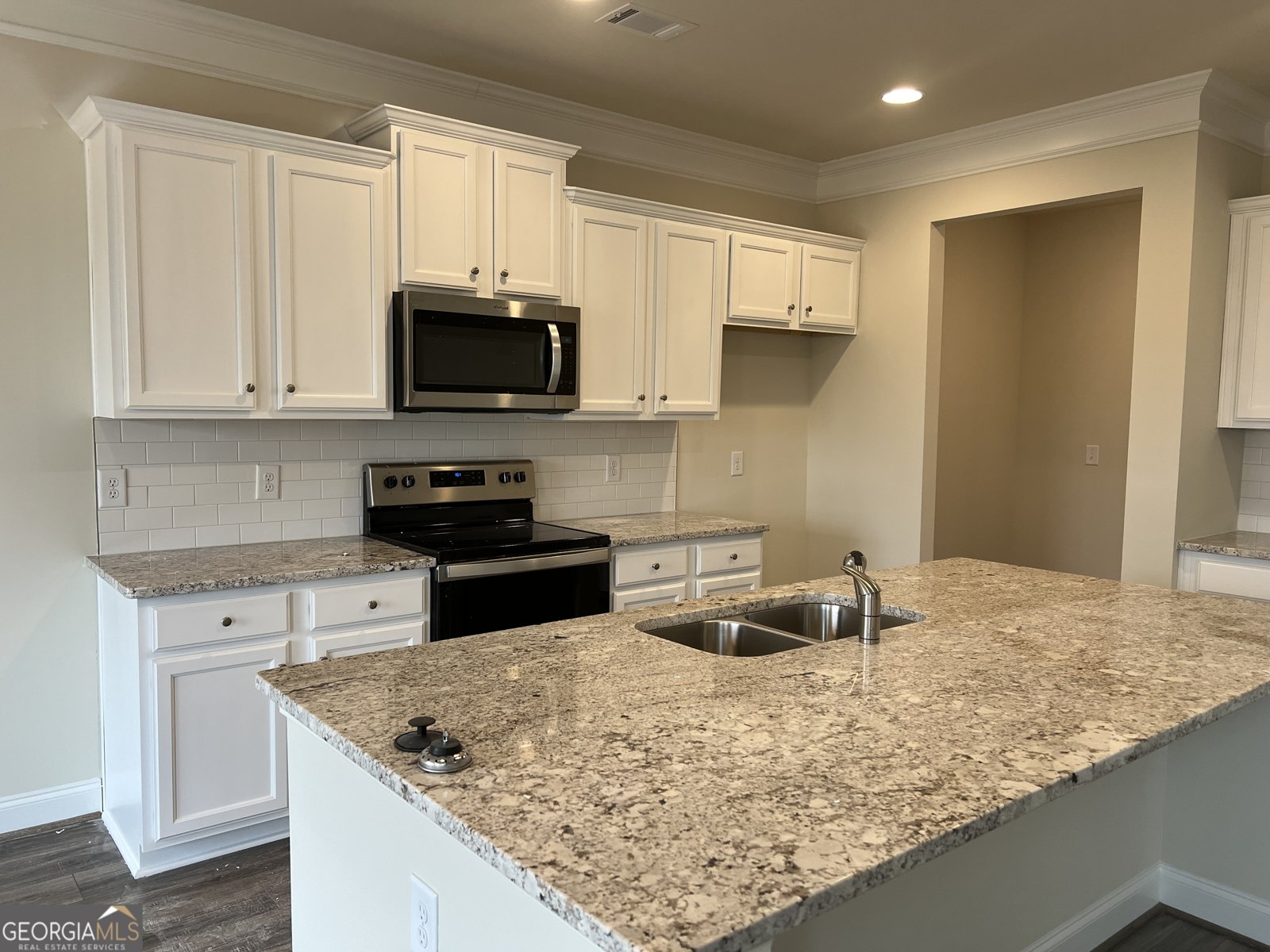 56 Water Oak Way Crawford - 12