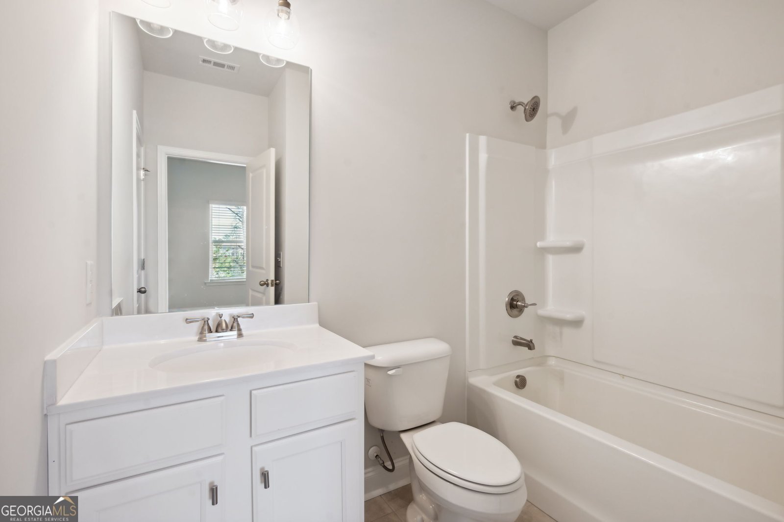 56 Water Oak Way Crawford - 14
