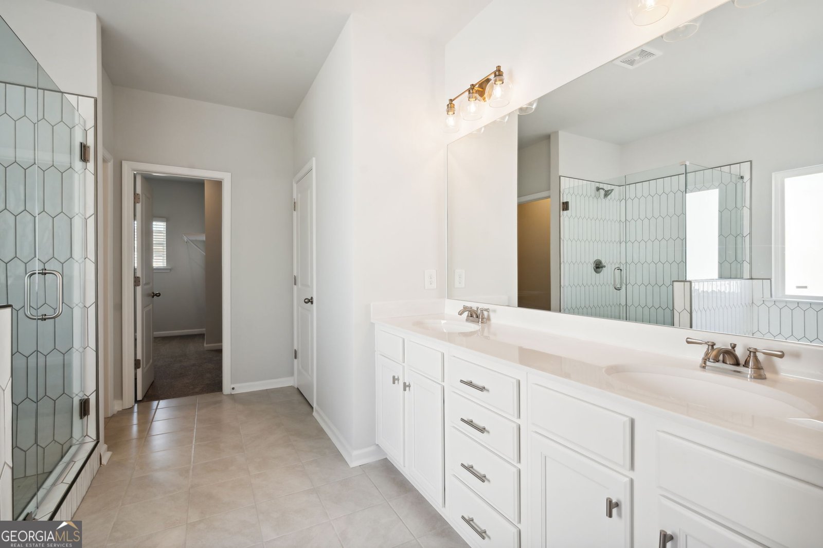 56 Water Oak Way Crawford - 19