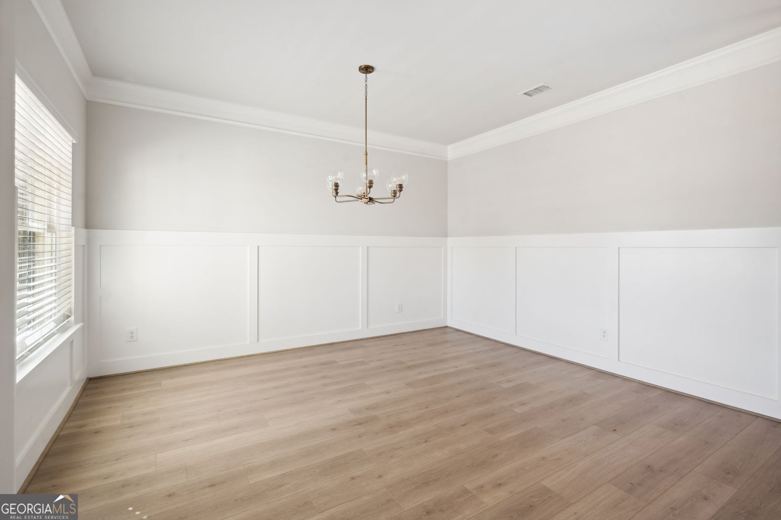 56 Water Oak Way Crawford - 4