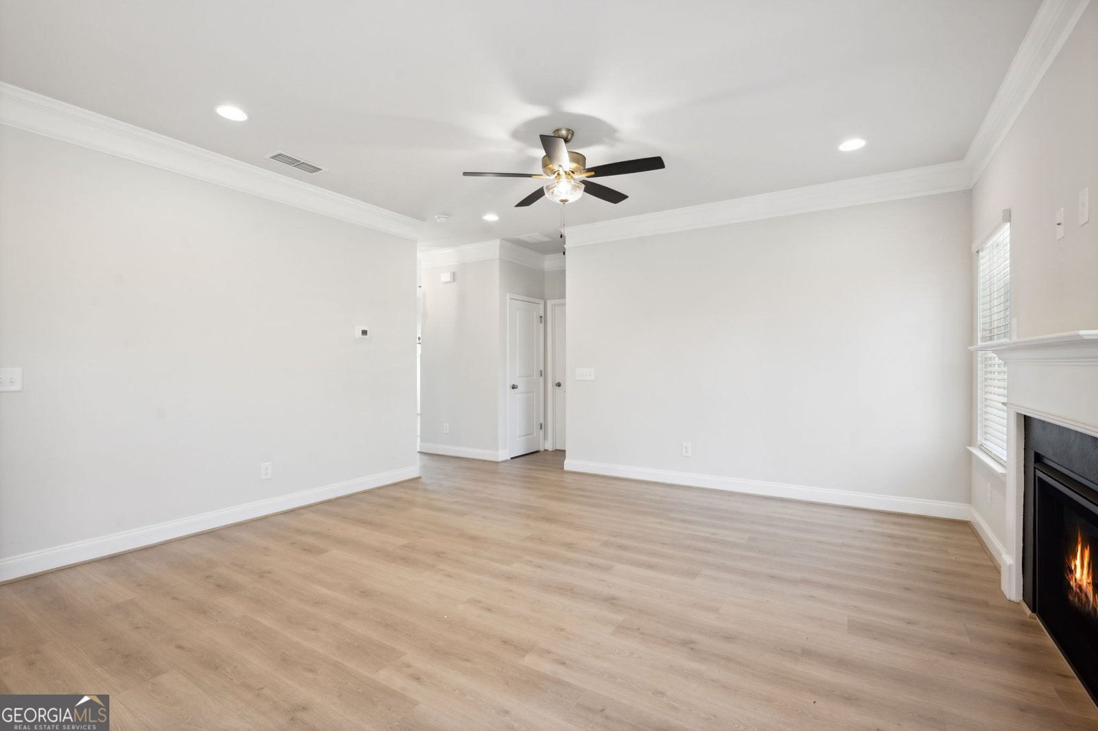 56 Water Oak Way Crawford - 5