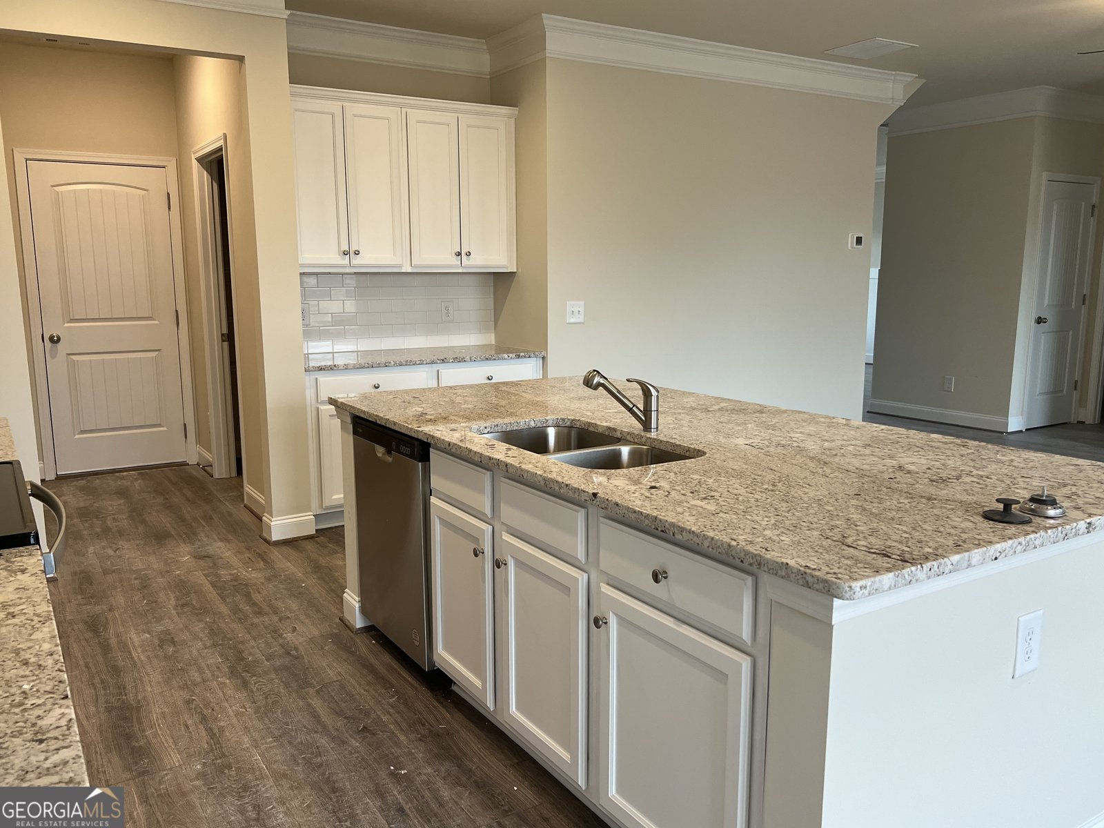 56 Water Oak Way Crawford - 7