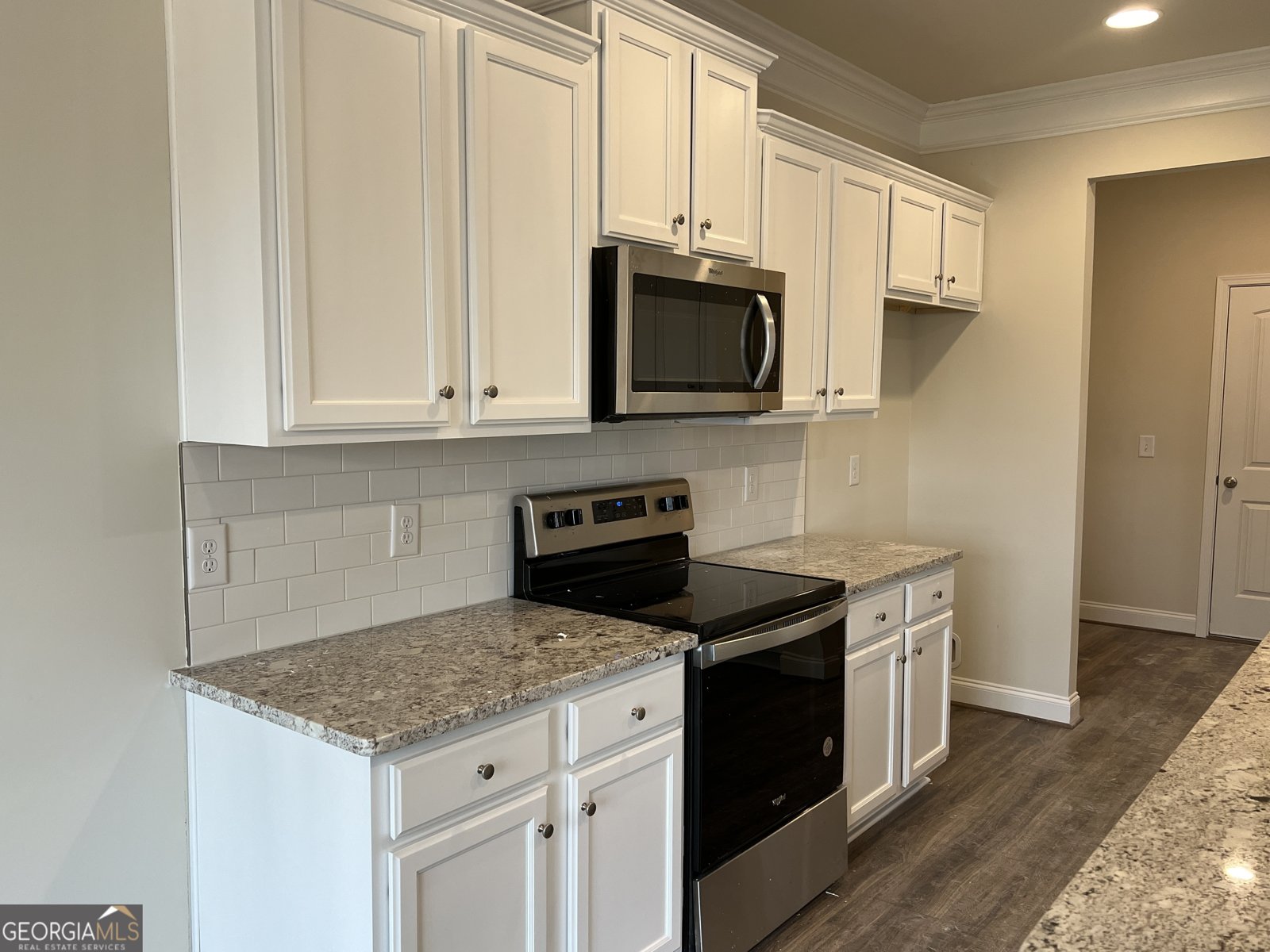 56 Water Oak Way Crawford - 8