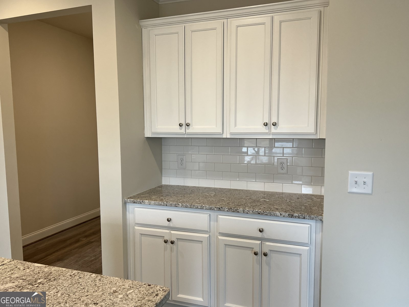 56 Water Oak Way Crawford - 9
