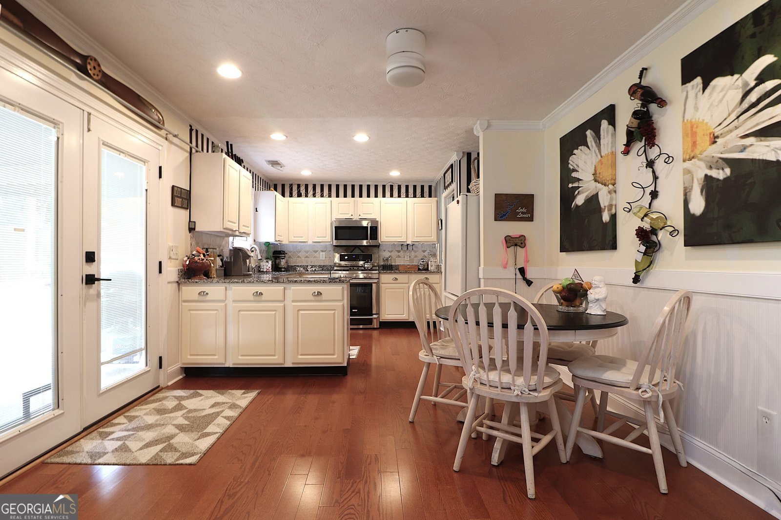 4687 Riley Run Court Sugar Hill - 12