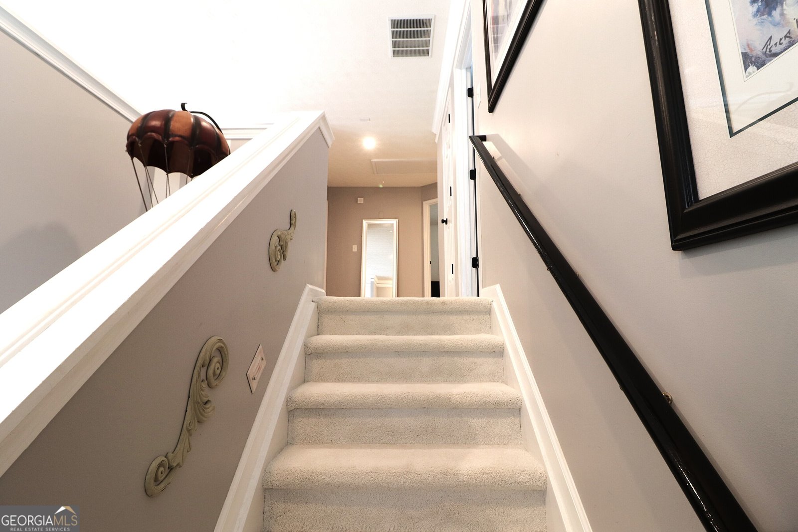 4687 Riley Run Court Sugar Hill - 20