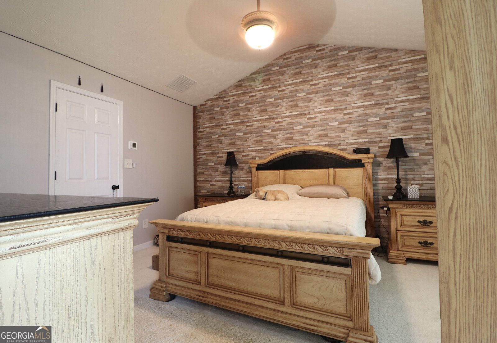 4687 Riley Run Court Sugar Hill - 21