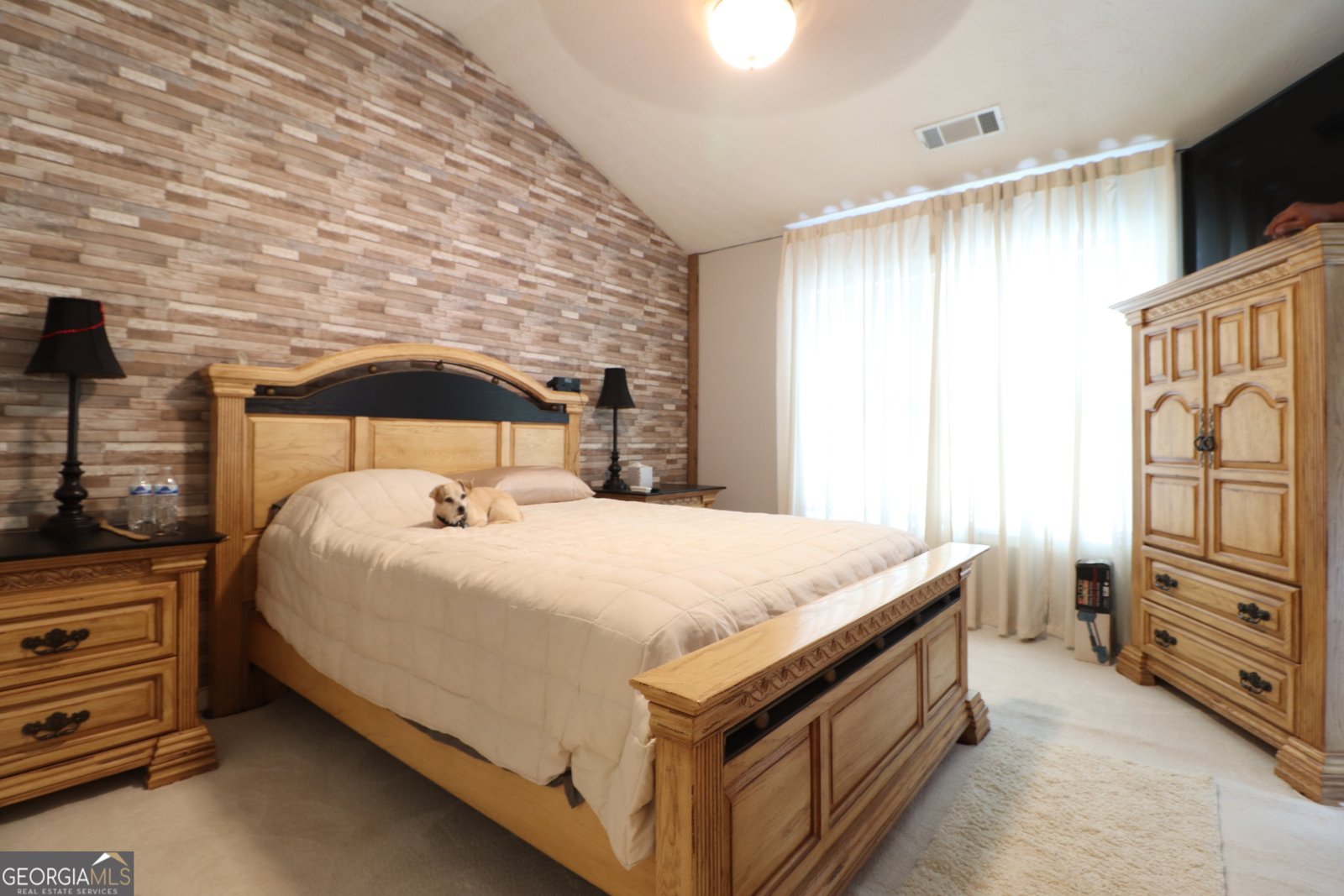 4687 Riley Run Court Sugar Hill - 22