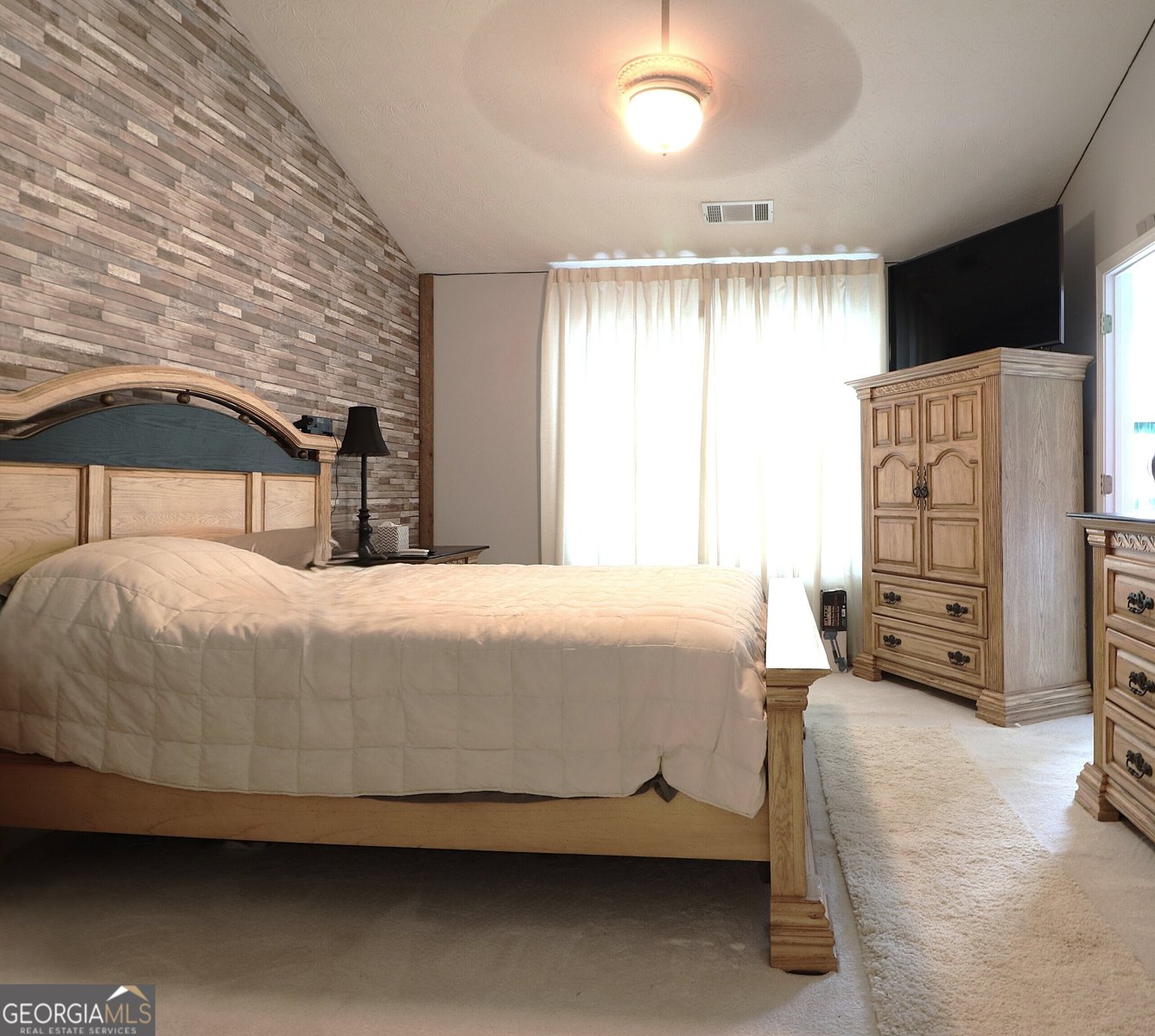 4687 Riley Run Court Sugar Hill - 23