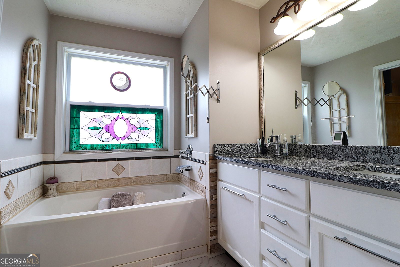 4687 Riley Run Court Sugar Hill - 25