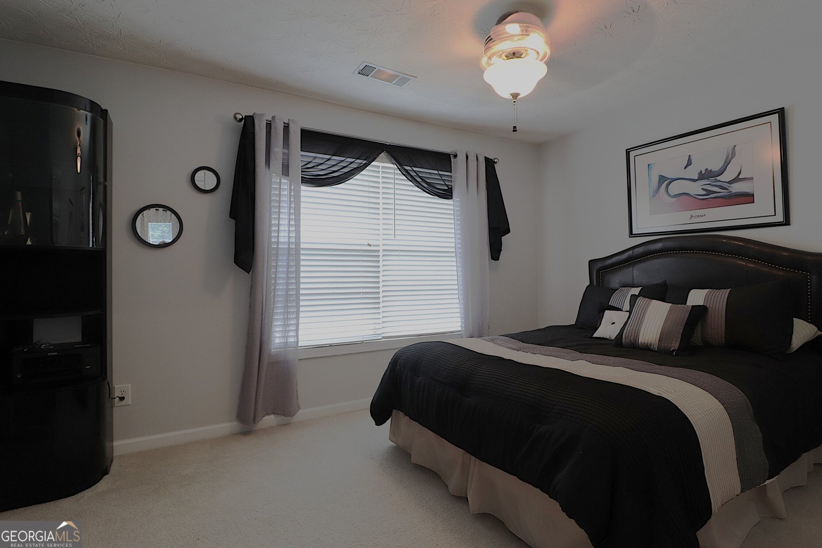 4687 Riley Run Court Sugar Hill - 27