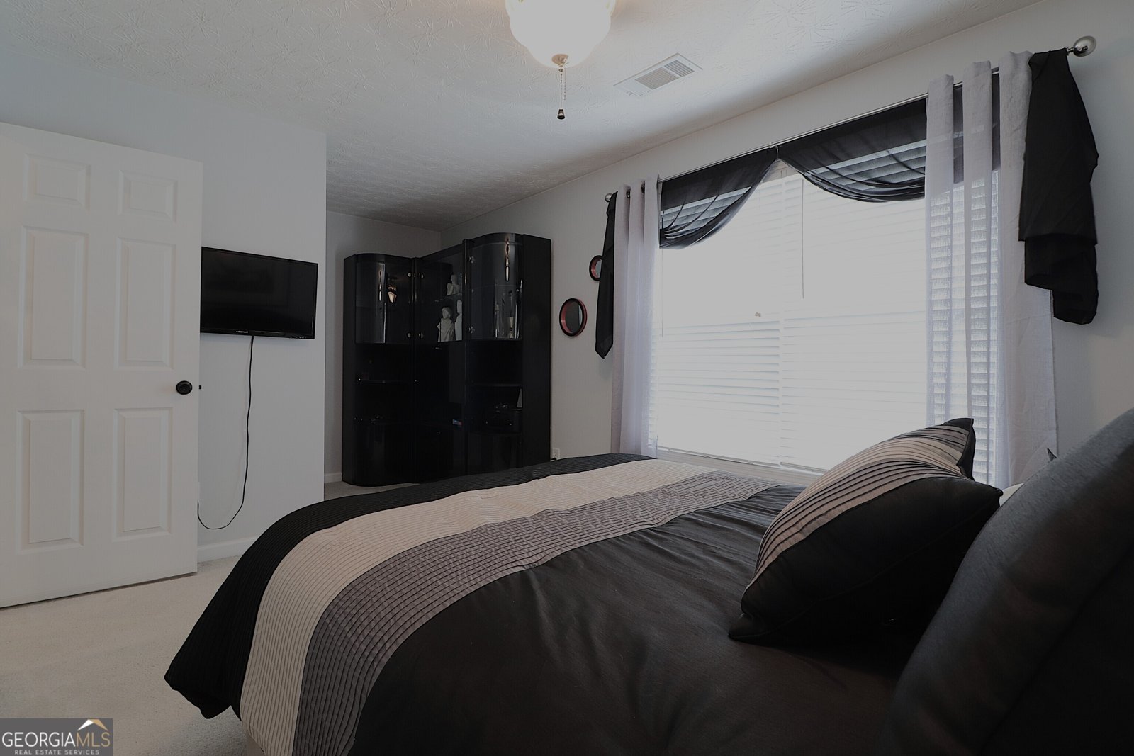 4687 Riley Run Court Sugar Hill - 28